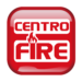 CENTRO FIRE